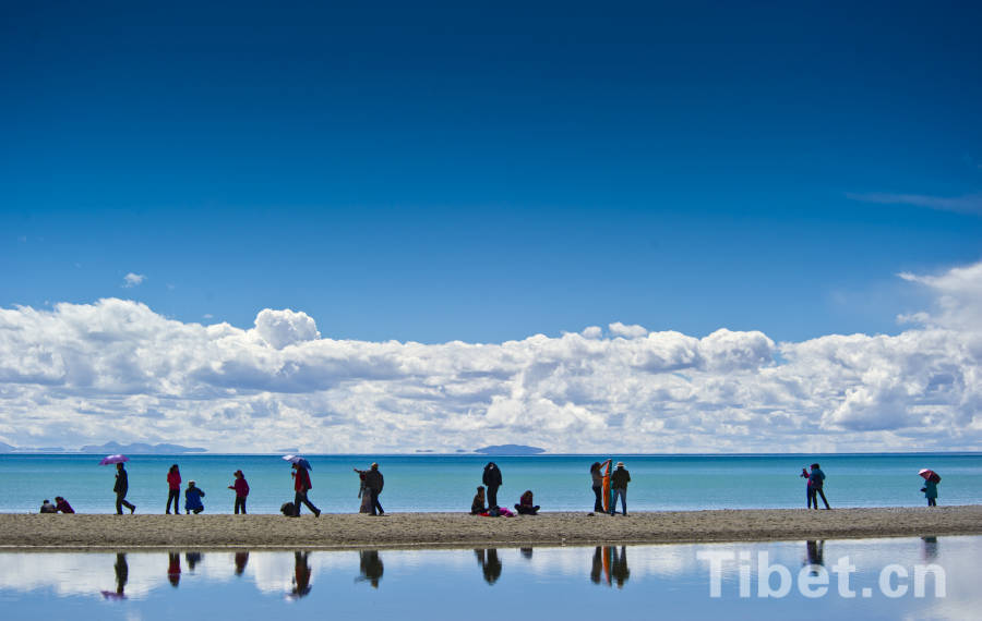 Namtso Holy Lake.jpg