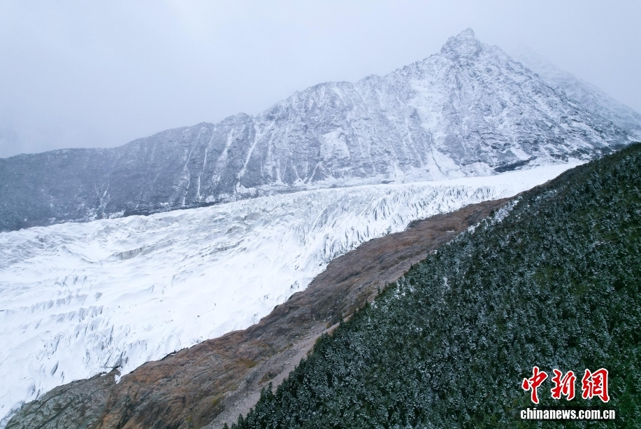 ScreenShot_2026-03-30_152152_600