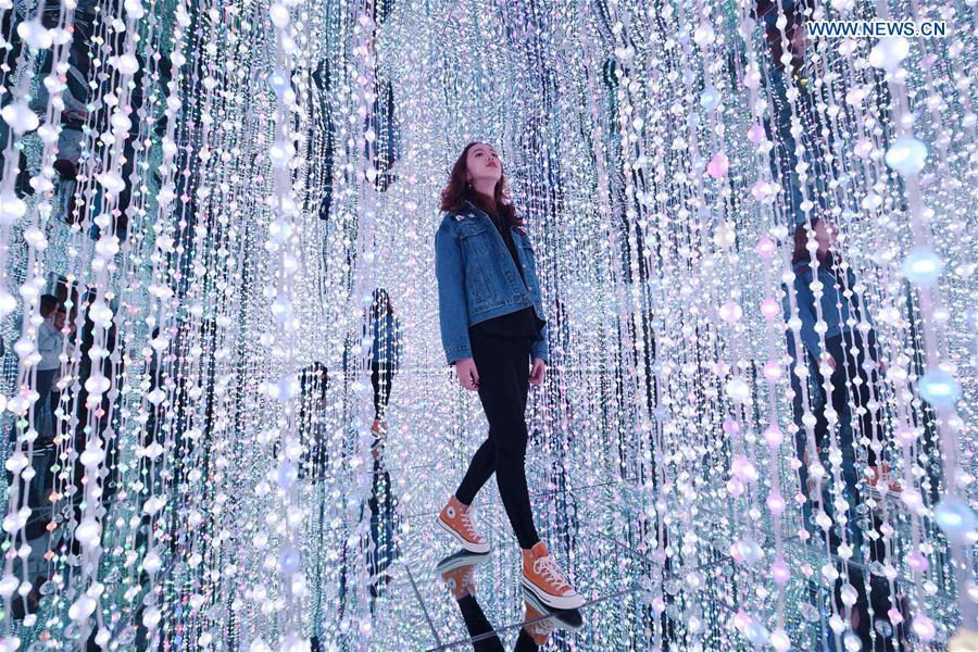 vincent van gogh.jpg